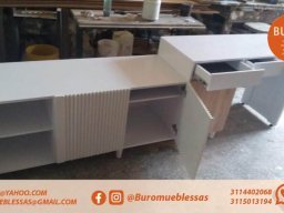 escr madecor lineales